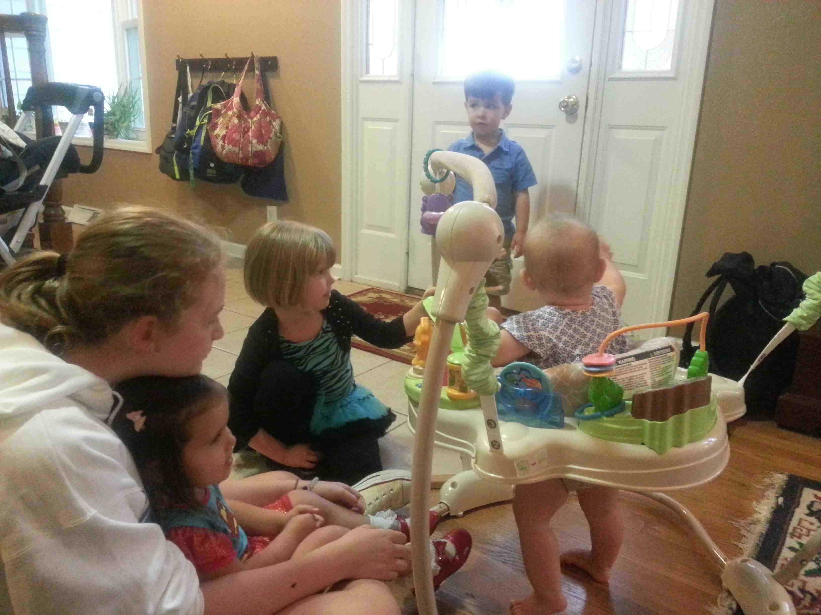 2016-08-14 Jane Cousin Nanny.jpg
